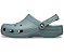 Crocs Classic Pond - Imagem 1