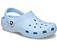 Crocs Classic Blue Frost - Imagem 4