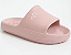 Chinelo Meleve Infantil Rose EVA AT622 - Imagem 2