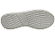 Tênis Tricot Esmeralda Usaflex AN03006004 - Imagem 5