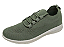 Tênis Tricot Esmeralda Usaflex AN03006004 - Imagem 1