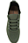 Tênis Tricot Esmeralda Usaflex AN03006004 - Imagem 2