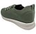 Tênis Tricot Esmeralda Usaflex AN03006004 - Imagem 3