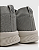 Tênis Tricot Cinza Usaflex AN03006003 - Imagem 3