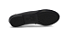 Sapatilha Couro Preto Usaflex - Imagem 5