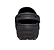 Crocs Classic Plataform Glitter Black - Imagem 3