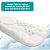Palmilha Ortopédica Fly Feet Nuvem - Imagem 5