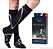 Meia Compressao Performance Esportiva Sigvaris - Imagem 1