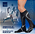 Meia Compressao Performance Esportiva Sigvaris - Imagem 2