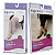 Meia compressão Sigvaris Ever Sheer 20-30 mmHg Caramelo - Imagem 1