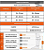 Meia Compressão Dynaven Basic 20-30MMHG Ponteira Aberta Normal Bege - Imagem 5