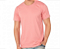 Camiseta Poliester Goiaba - Imagem 1
