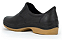 Sapato Preto Crival Polimero COB501 - Imagem 2