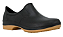 Sapato Preto Crival Polimero COB501 - Imagem 1