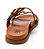 Sandalia Softli Casca 10358 - Imagem 3