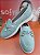 Mocassim Softli Matte 10413 - Imagem 1