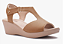 Sandalia  Softli Ambar 10028 - Imagem 1