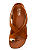 Sandalia Softli Ambar 10366 - Imagem 3