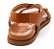 Sandalia Softli Ambar 10366 - Imagem 2