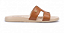 Sandalia Softli Casca 10505 - Imagem 1