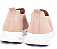 Tenis Softli Sport Fashion Sand 10431T - Imagem 4