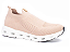Tenis Softli Sport Fashion Sand 10431T - Imagem 2