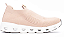 Tenis Softli Sport Fashion Sand 10431T - Imagem 3