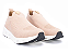 Tenis Softli Sport Fashion Sand 10431T - Imagem 1
