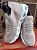 Tenis Softli Sport Fashion Sand 10430T - Imagem 1
