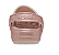 Crocs Classic Glitter Quartz - Imagem 2