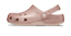 Crocs Classic Glitter Quartz - Imagem 4
