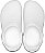 Crocs Specialist Clog White - Imagem 2