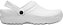 Crocs Specialist Clog White - Imagem 4