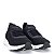 Tenis Softli Sport Fashion Preto 10430T - Imagem 1