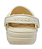 Crocs Classic Bone - Imagem 5