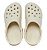 Crocs Classic Bone - Imagem 3