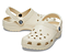 Crocs Classic Bone - Imagem 2