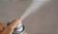 Renovador Nobuck e Camurça Incolor Palterm - Imagem 2