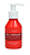 Gel Limpador para Couro Palterm - Imagem 1