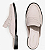 Mocassim Democrata Feminino Cora Neve - Imagem 5