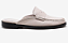 Mocassim Democrata Feminino Cora Neve - Imagem 4