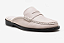 Mocassim Democrata Feminino Cora Neve - Imagem 1