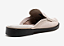 Mocassim Democrata Feminino Cora Neve - Imagem 2