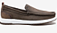 Mocassim Democrata Masculino Easy Flop Pulse Smoke - Imagem 3