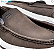 Mocassim Democrata Masculino Easy Flop Pulse Smoke - Imagem 2