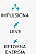 Mocassim Democrata Masculino Easy Flop Pulse Smoke - Imagem 4