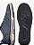 Tênis Democrata Masculino Denim Dylan Navy - Imagem 4