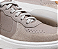 Tênis Democrata Masculino Beat Pulse Off White - Imagem 2