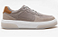 Tênis Democrata Masculino Beat Pulse Off White - Imagem 3
