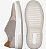 Tênis Democrata Masculino Beat Pulse Off White - Imagem 4